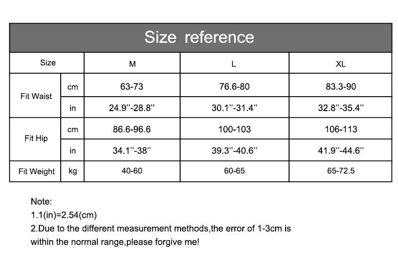 2 Pack Women Lace Lingerie Temwptation Low-Waist Panties Transparent Hollow Out Underpants Briefs Underwear