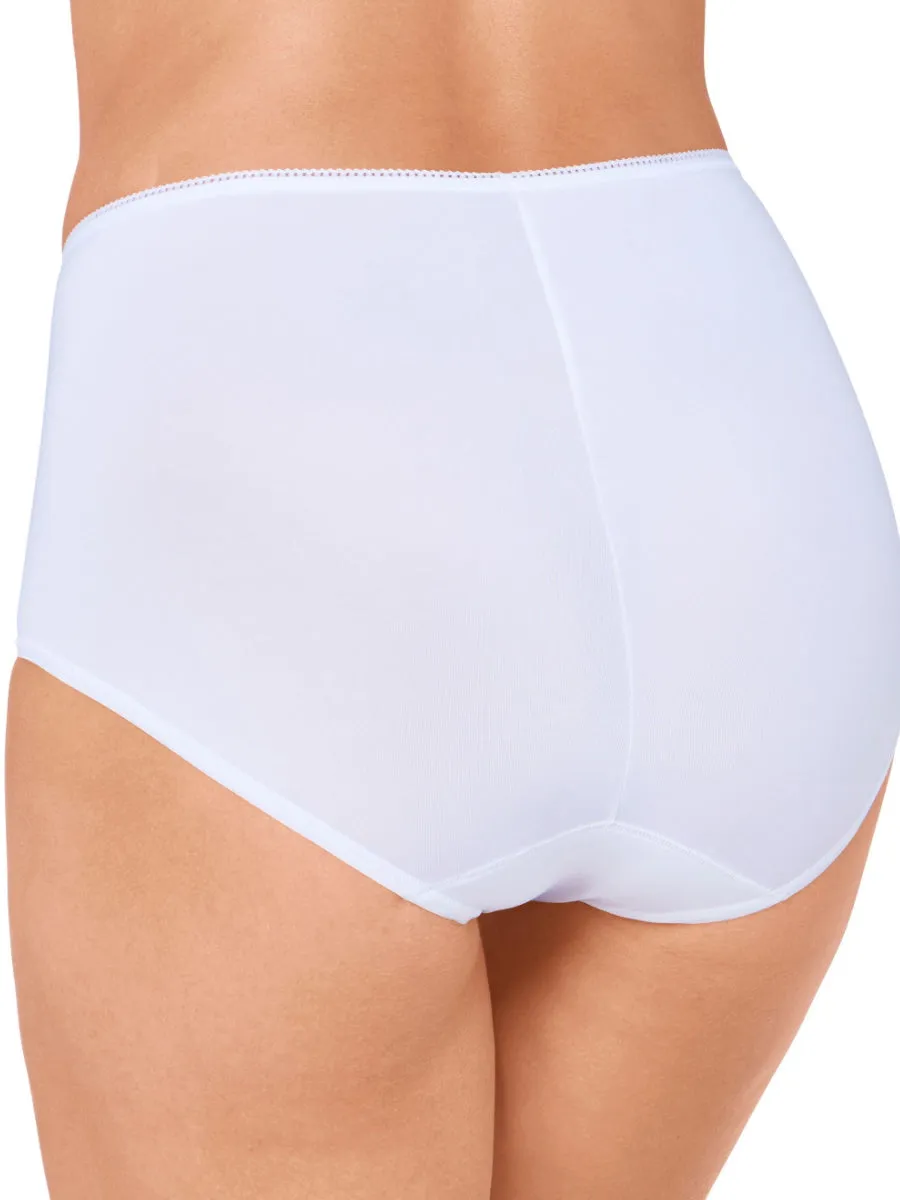 24/7 Microfibre Maxi