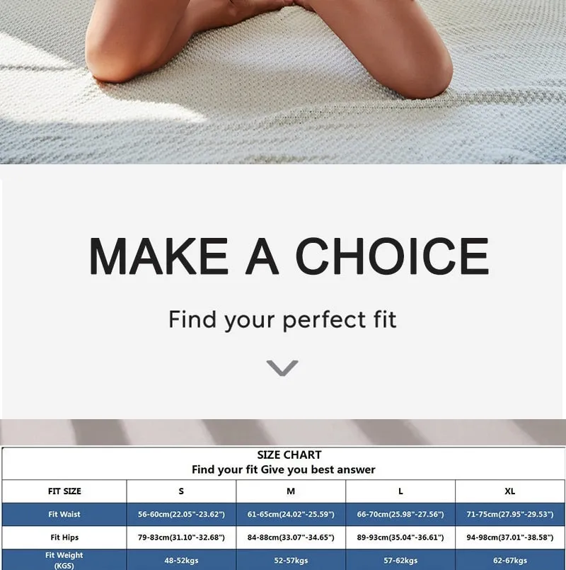 3 Pack Cotton Mix Panties Jacquard Design Pattern Panties Underwear Lingerie Briefs Solid Color Intimate Pantys