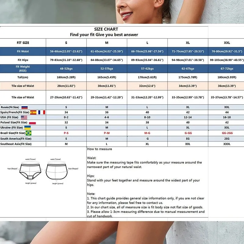 3 pack Cotton Mix Panties Lace Transparent Heart Low-Waist Underpant Hollow Out Briefs Seamless Underwear Lingerie
