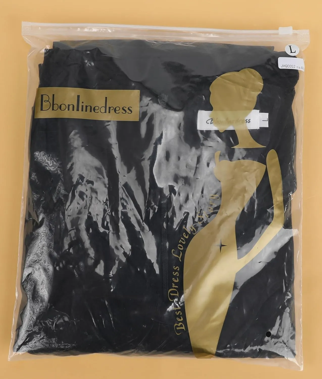 Bbonlinedress Women's 50s Vintage Floral Lace Retro Rockabilly Sleeveless Round Neck Cocktail Party Swing Dress