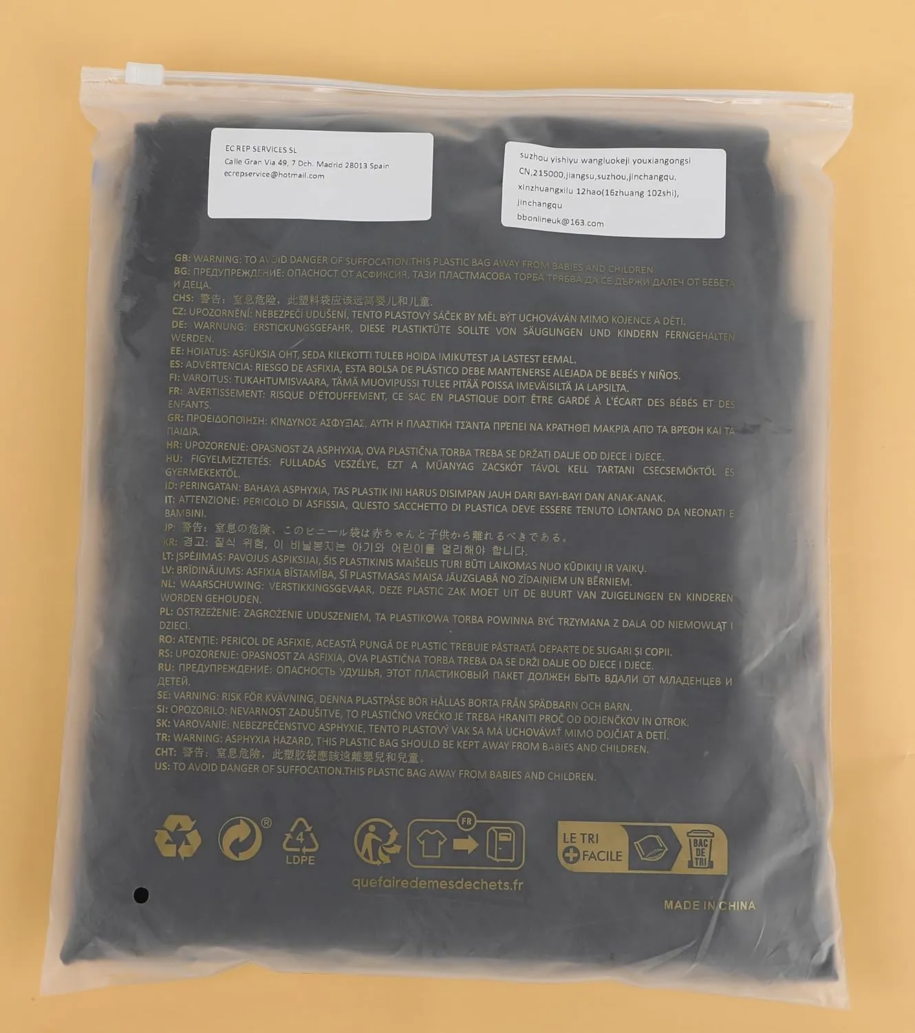 Bbonlinedress Women's 50s Vintage Floral Lace Retro Rockabilly Sleeveless Round Neck Cocktail Party Swing Dress