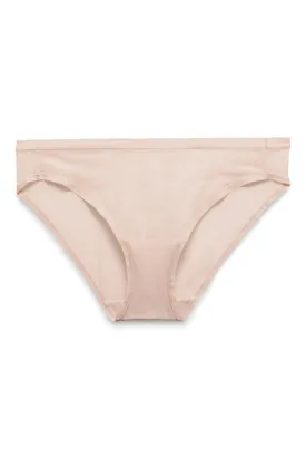 Bliss Light Bikini