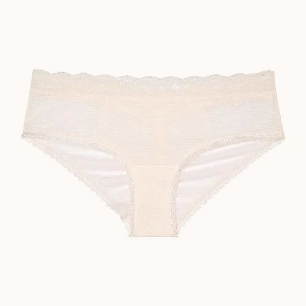 Brooklyn Pearl Shorts