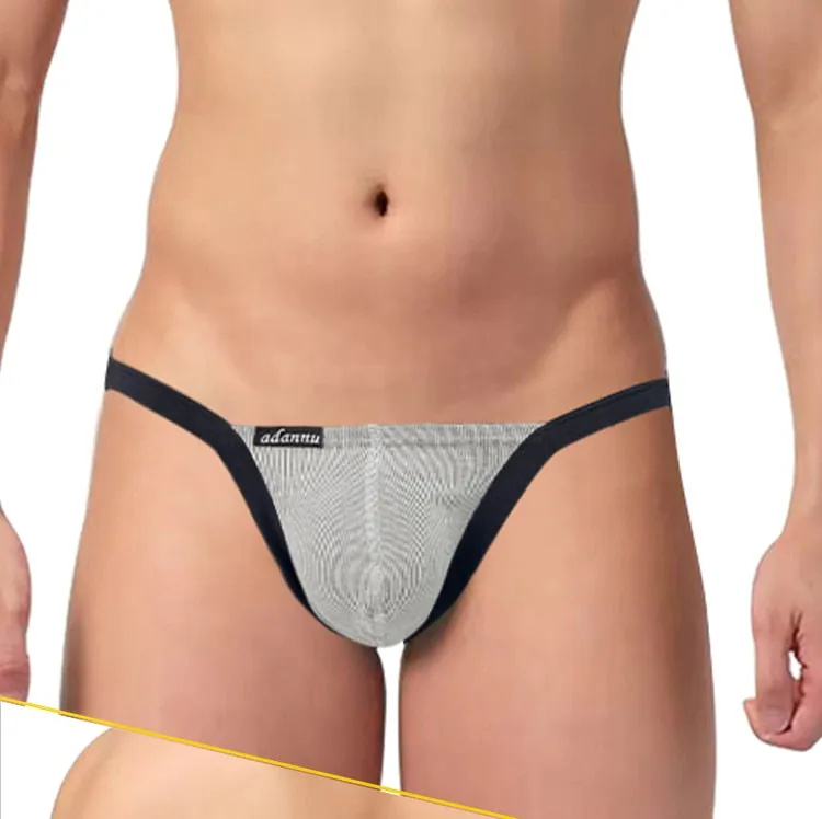 BULGE Pouchy 3-Pk