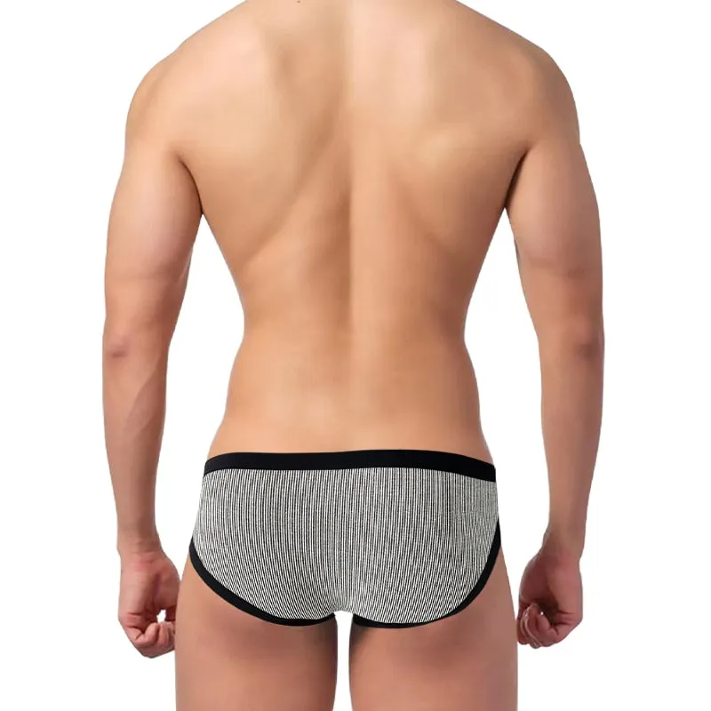 BULGE Pouchy 3-Pk