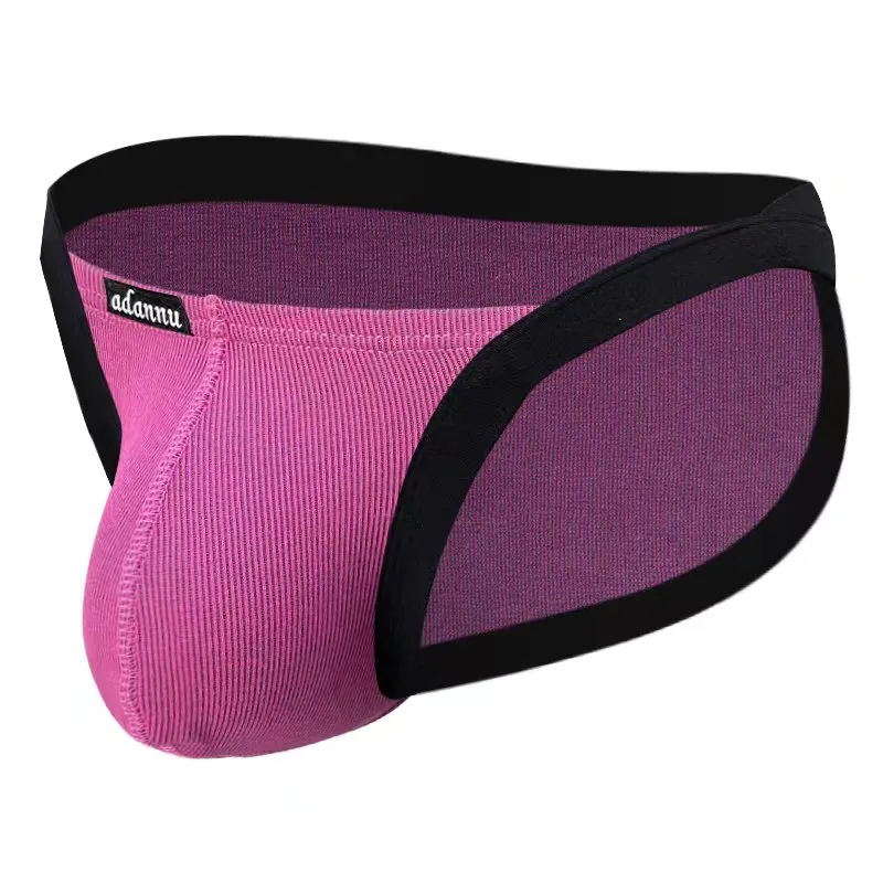 BULGE Pouchy 3-Pk