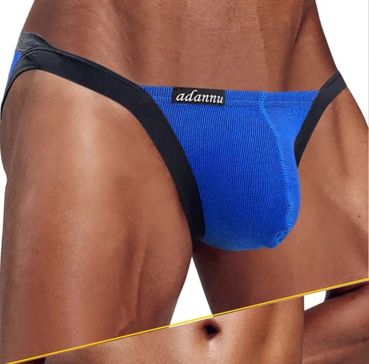 BULGE Pouchy 3-Pk