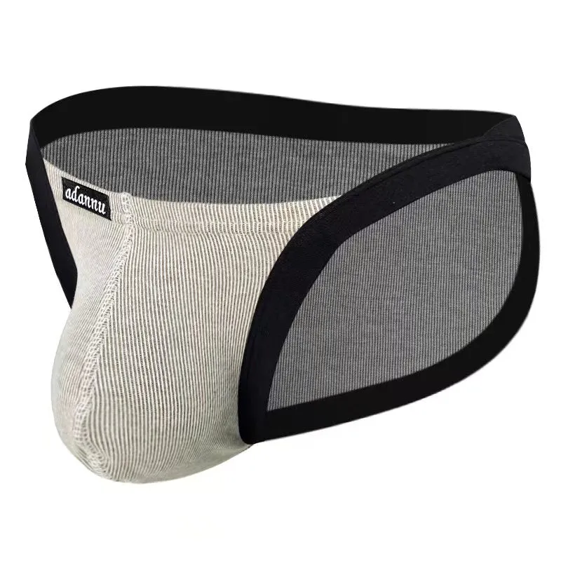 BULGE Pouchy 3-Pk