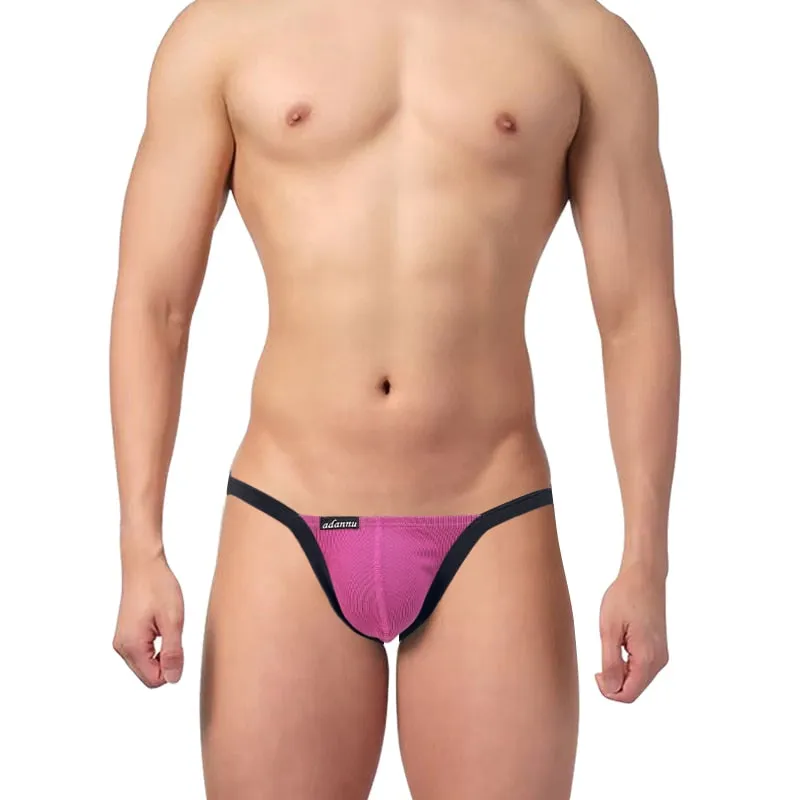 BULGE Pouchy 3-Pk