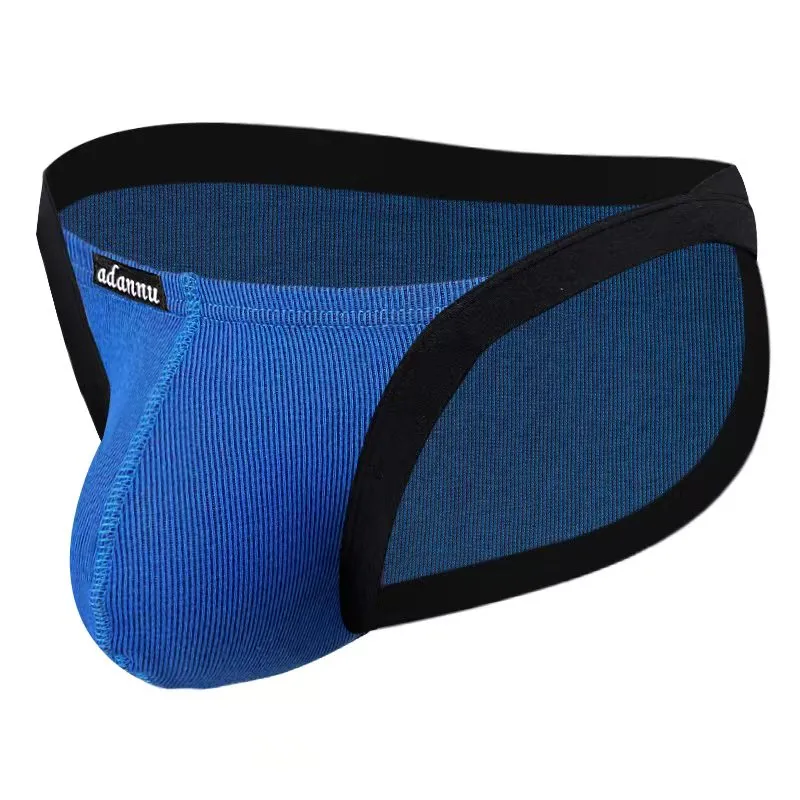 BULGE Pouchy 3-Pk
