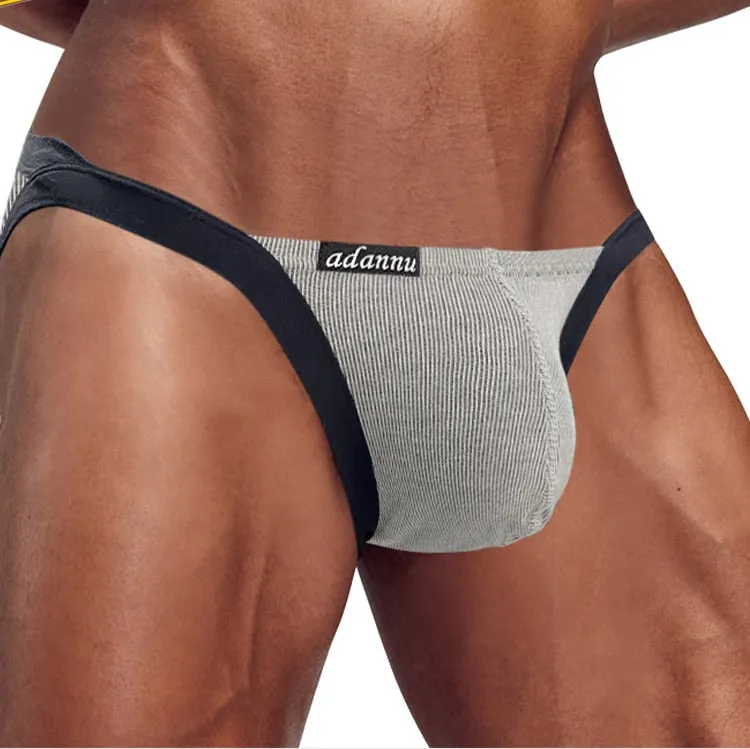 BULGE Pouchy 3-Pk