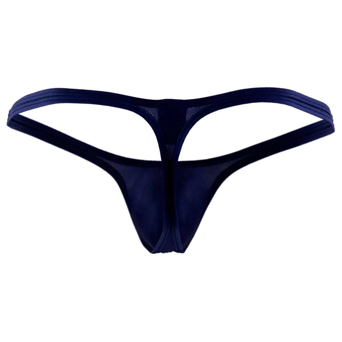 Bulge Tanga