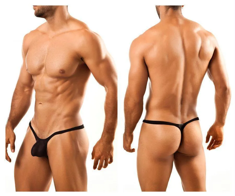 Bulge Tanga