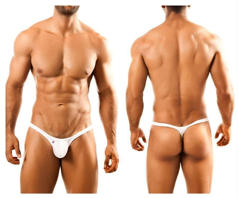 Bulge Tanga