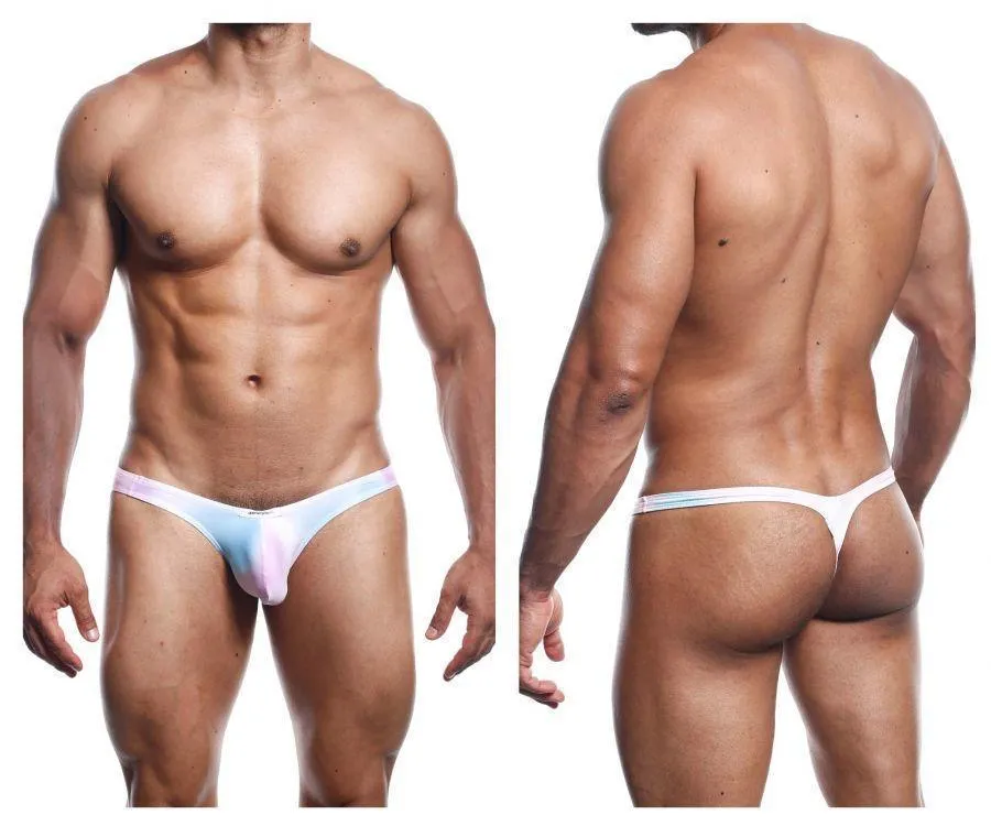 Bulge Tanga