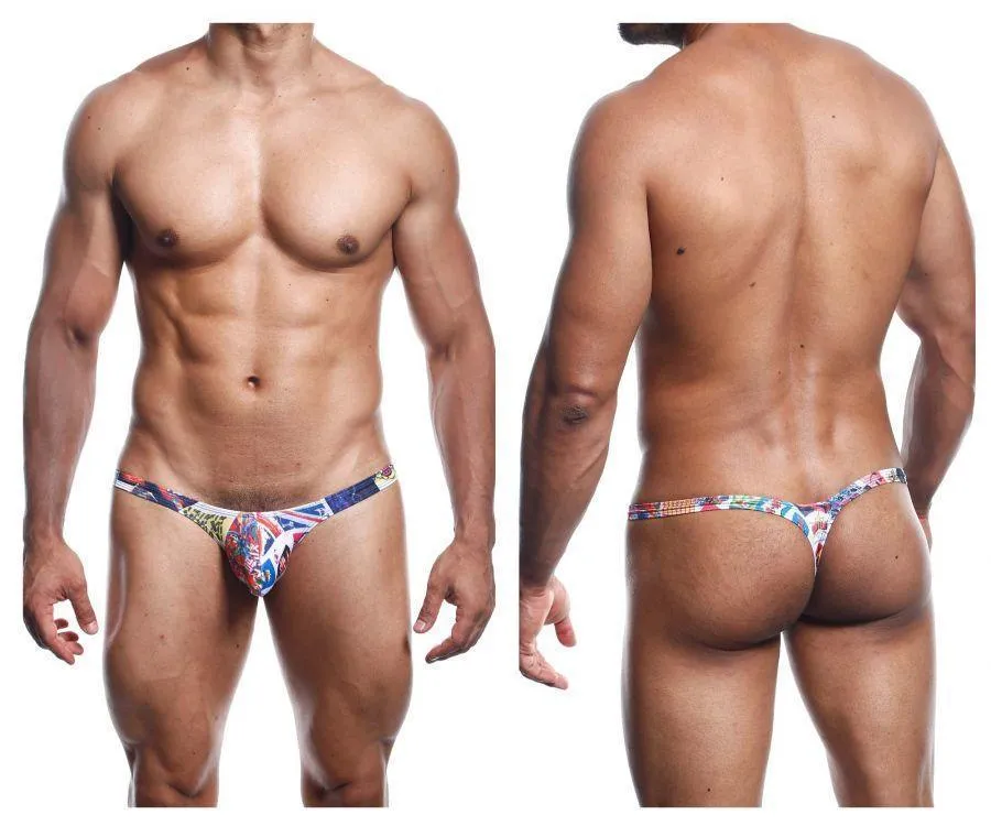 Bulge Tanga