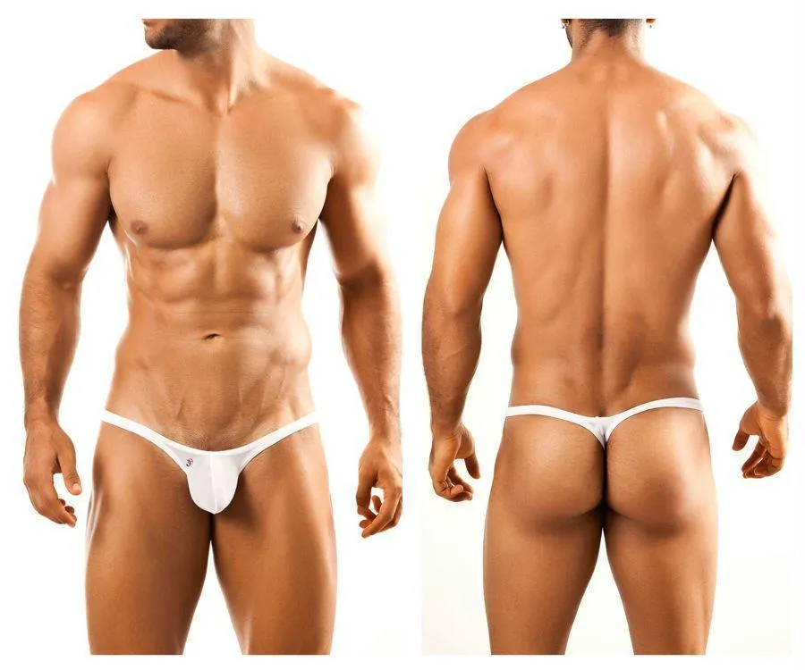 Bulge Tanga