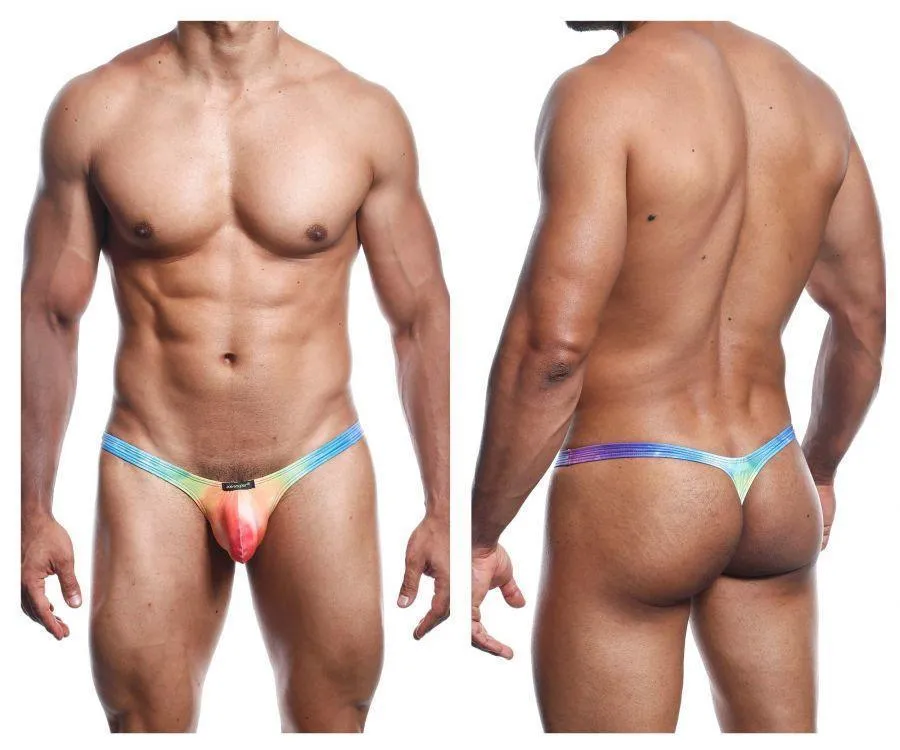 Bulge Tanga