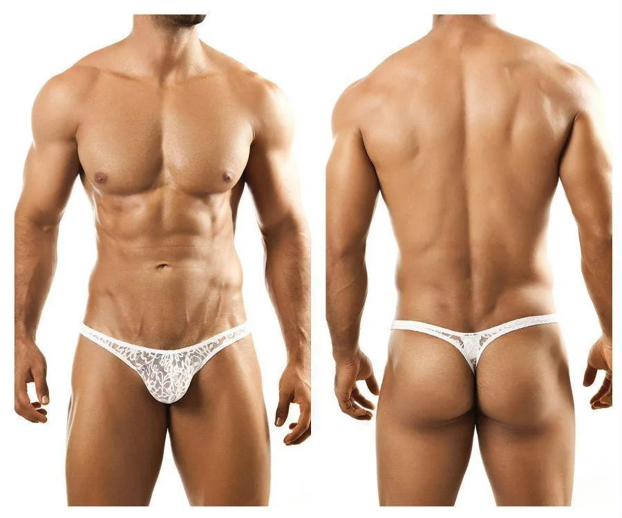 Bulge Tanga