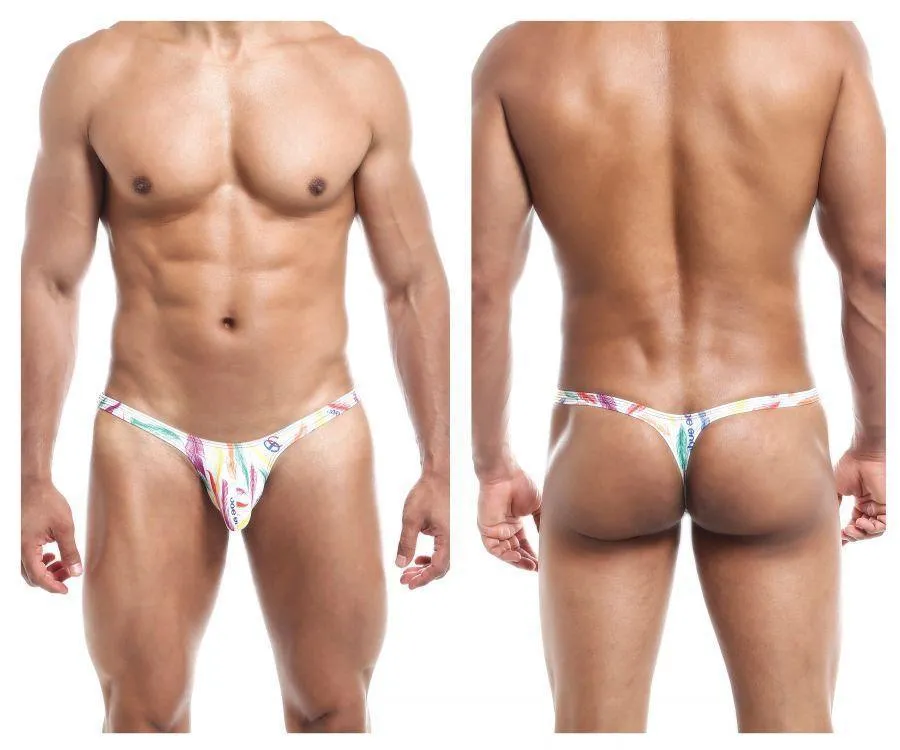 Bulge Tanga