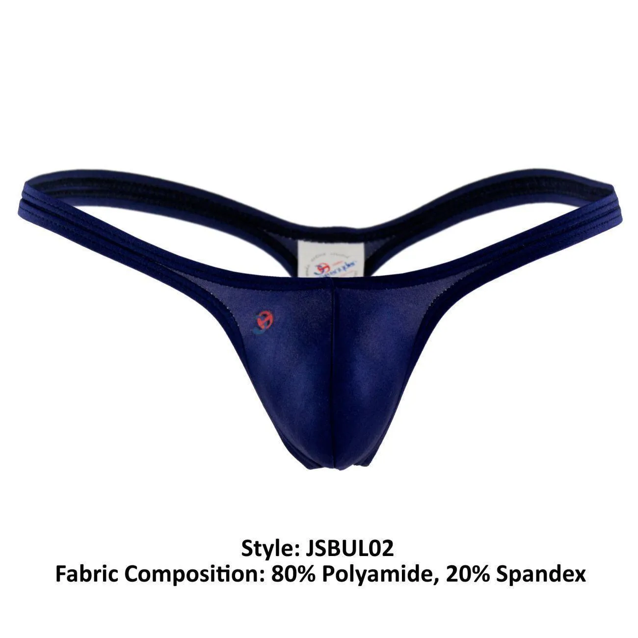 Bulge Tanga