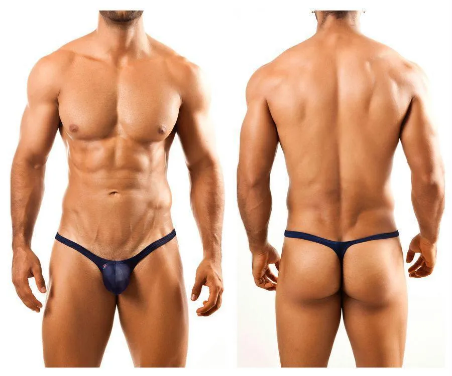 Bulge Tanga