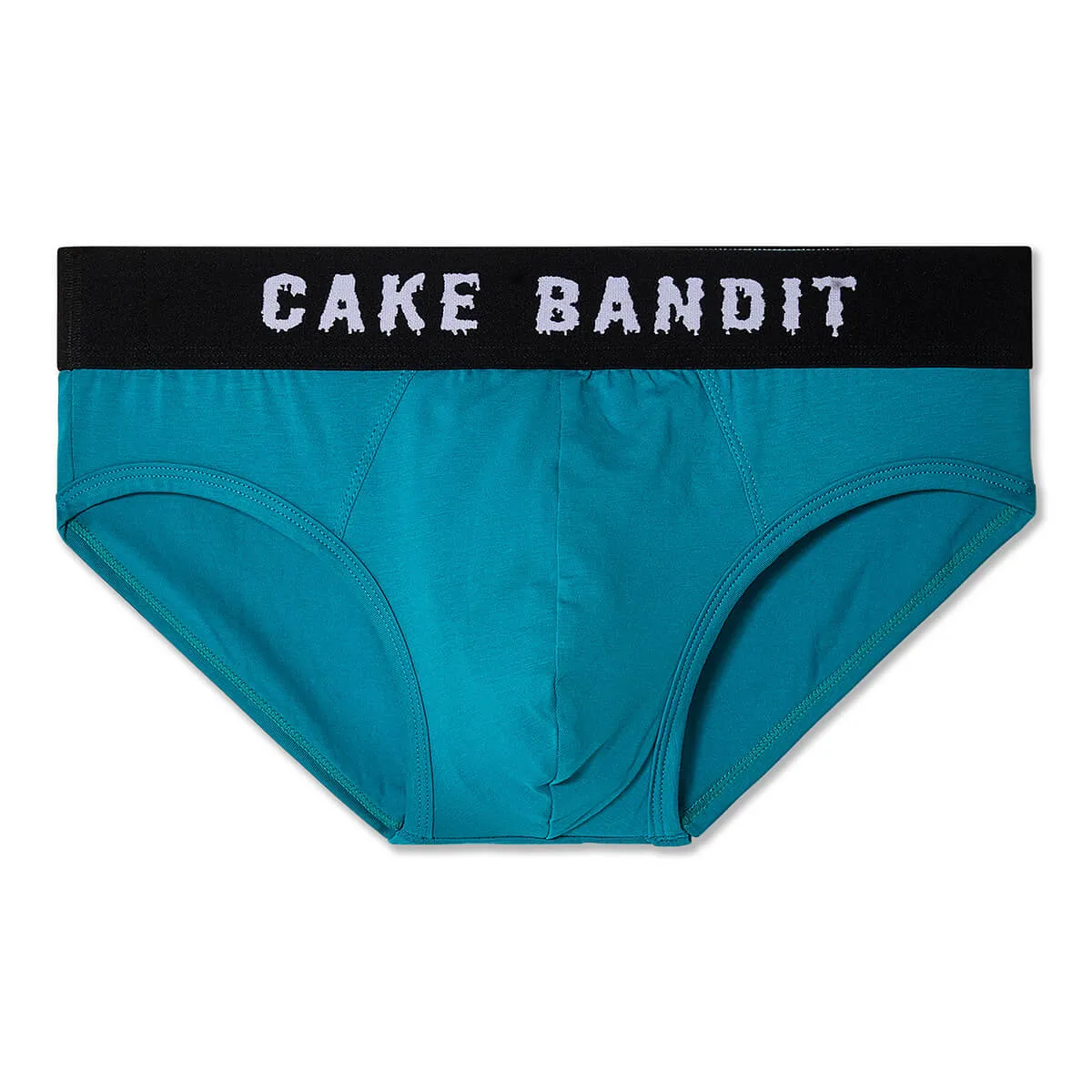 Cake Bandit Briefs