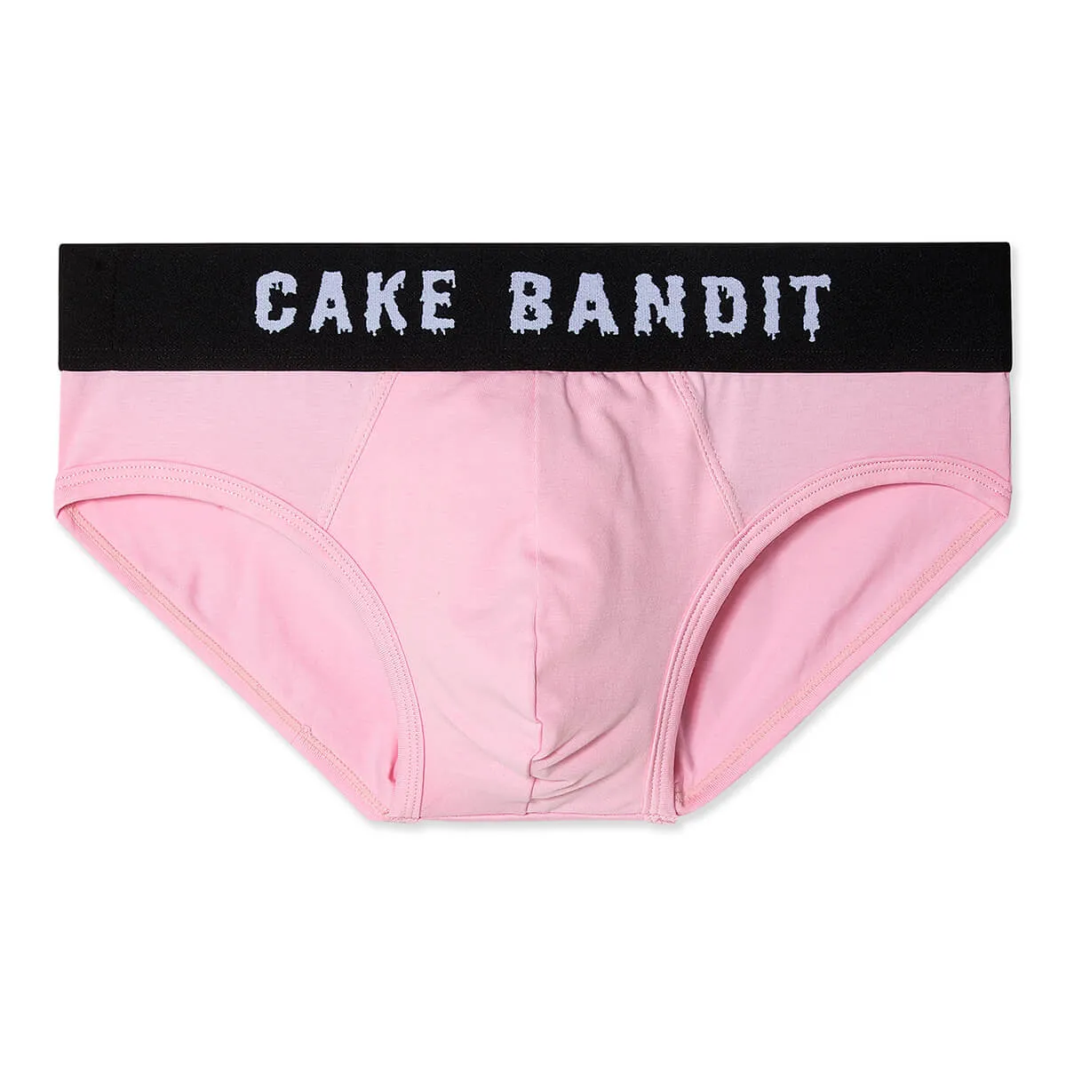Cake Bandit Briefs