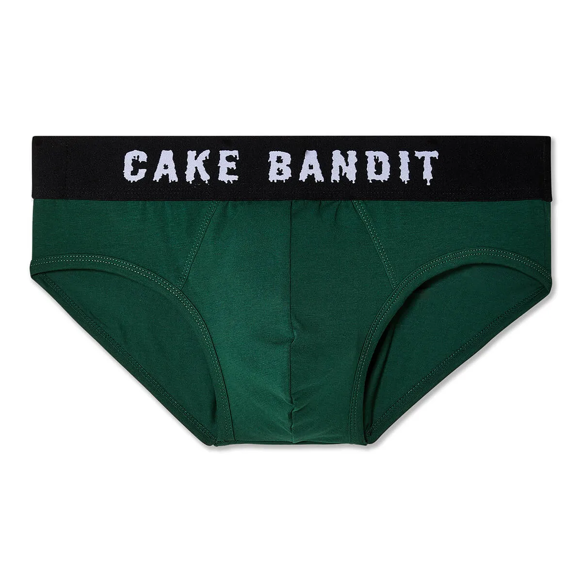 Cake Bandit Briefs