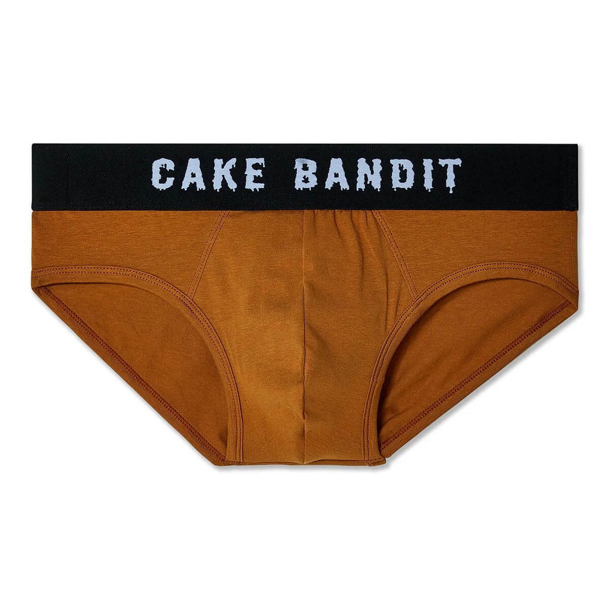 Cake Bandit Briefs