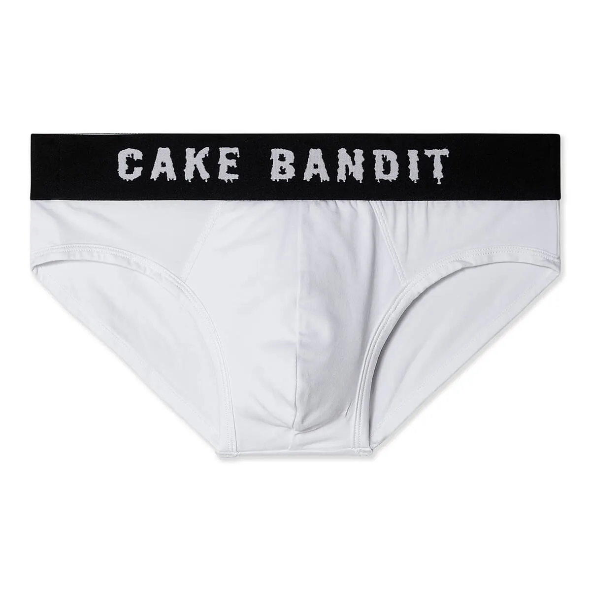 Cake Bandit Briefs