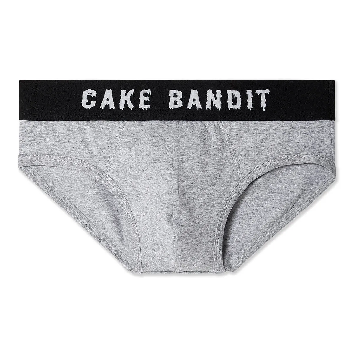 Cake Bandit Briefs