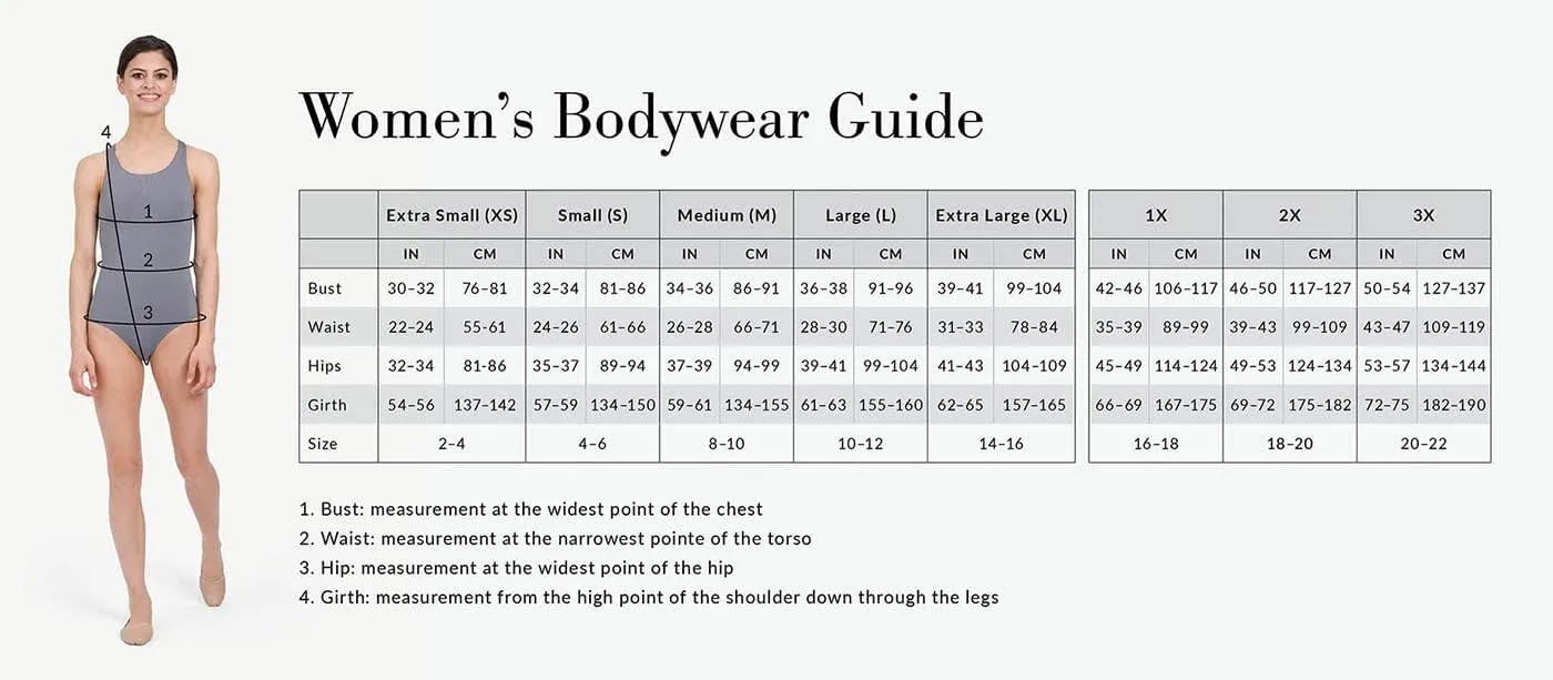 Capezio Women's Team Basic Boy Cut Low Rise Short