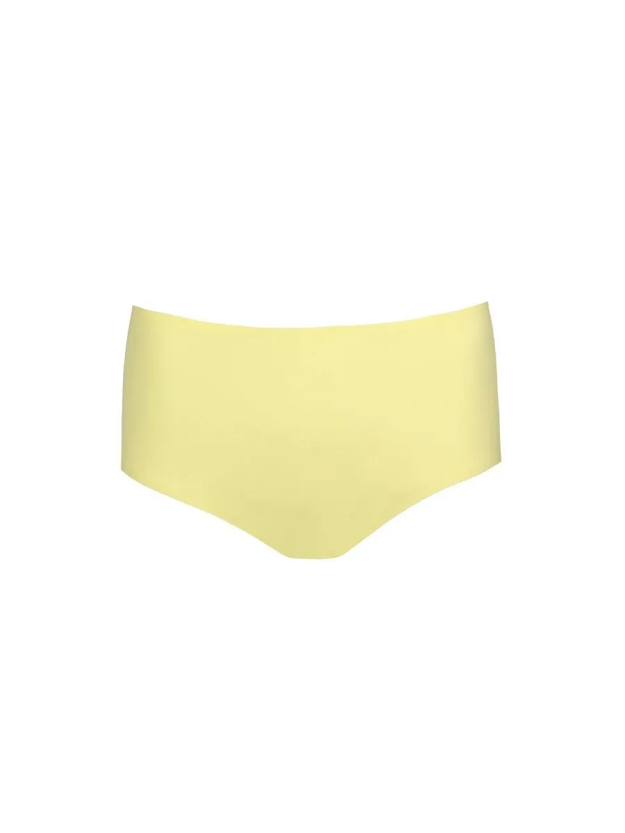 Colour Studio Full Brief