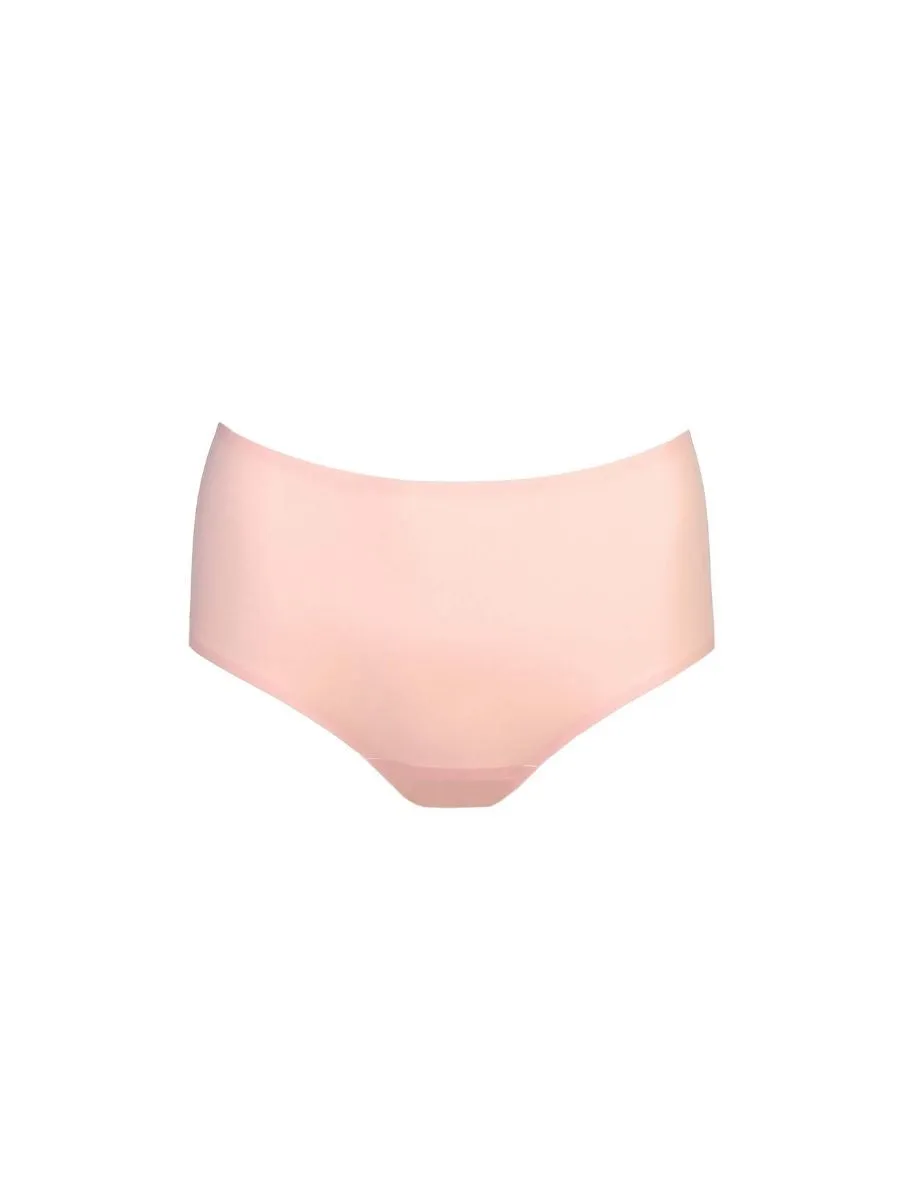 Colour Studio Full Brief