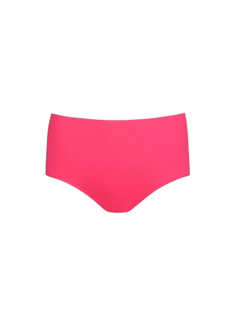 Colour Studio Full Brief
