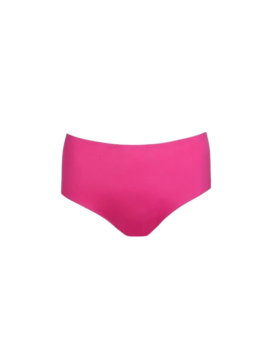 Colour Studio Full Brief