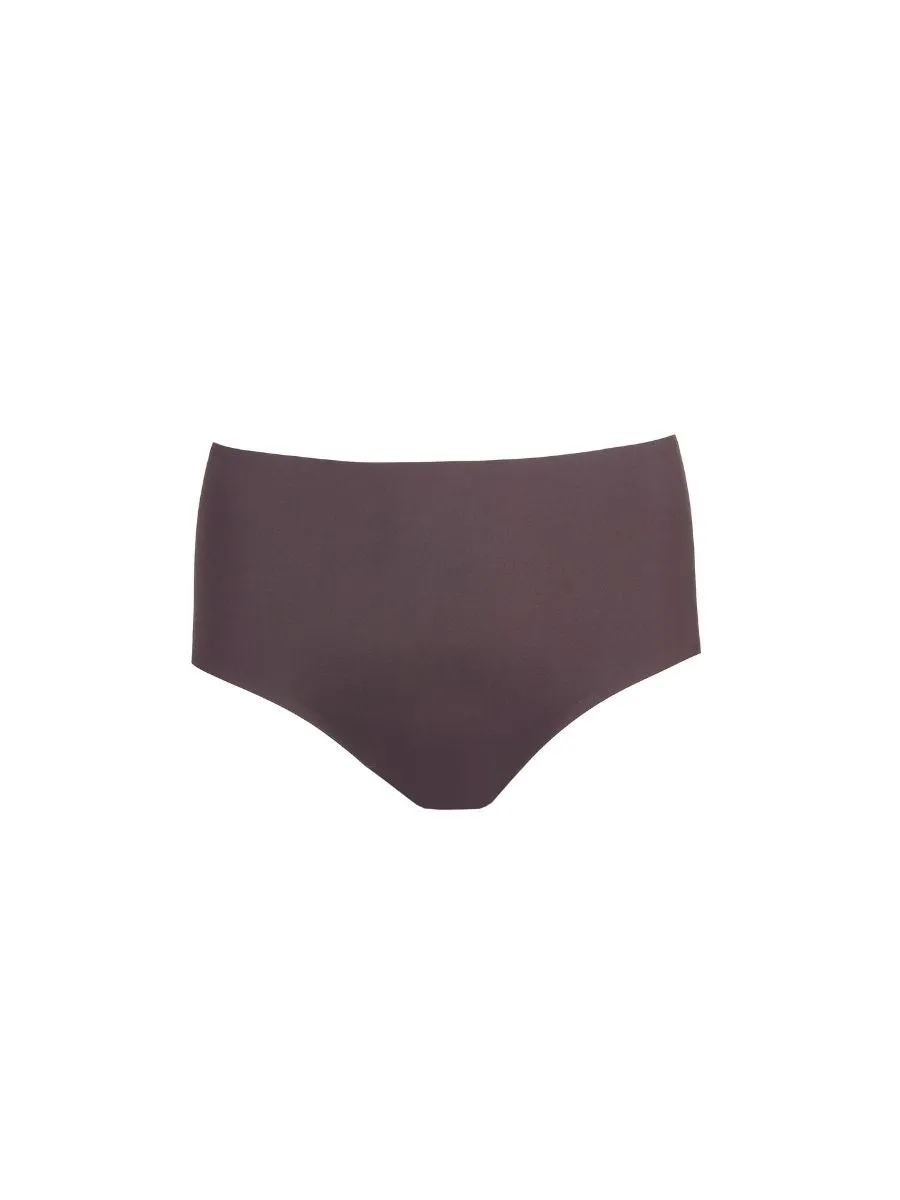 Colour Studio Full Brief