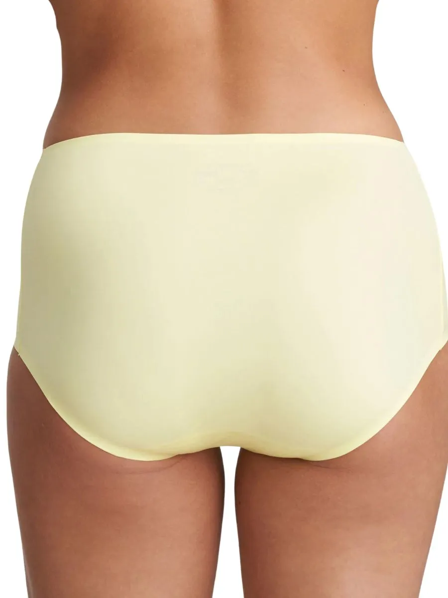 Colour Studio Full Brief