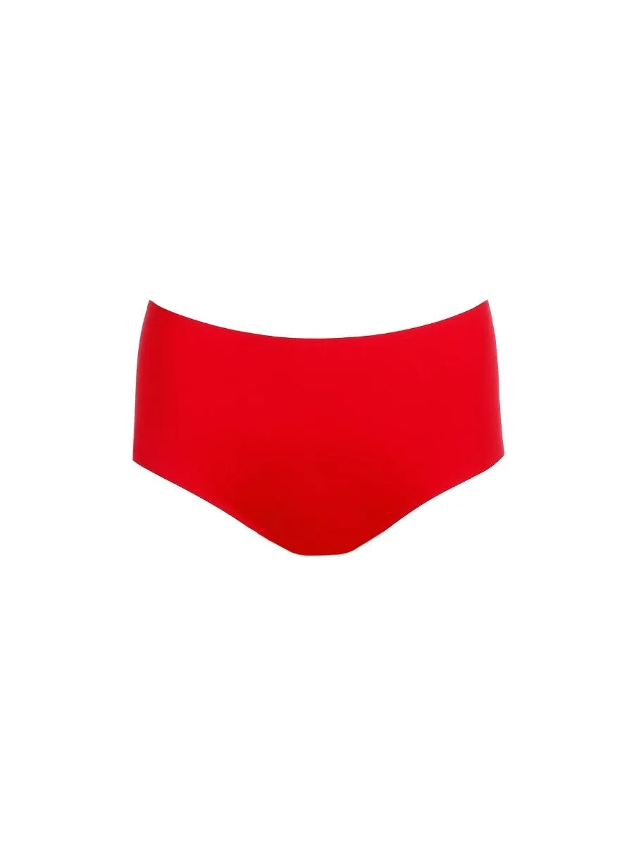 Colour Studio Full Brief