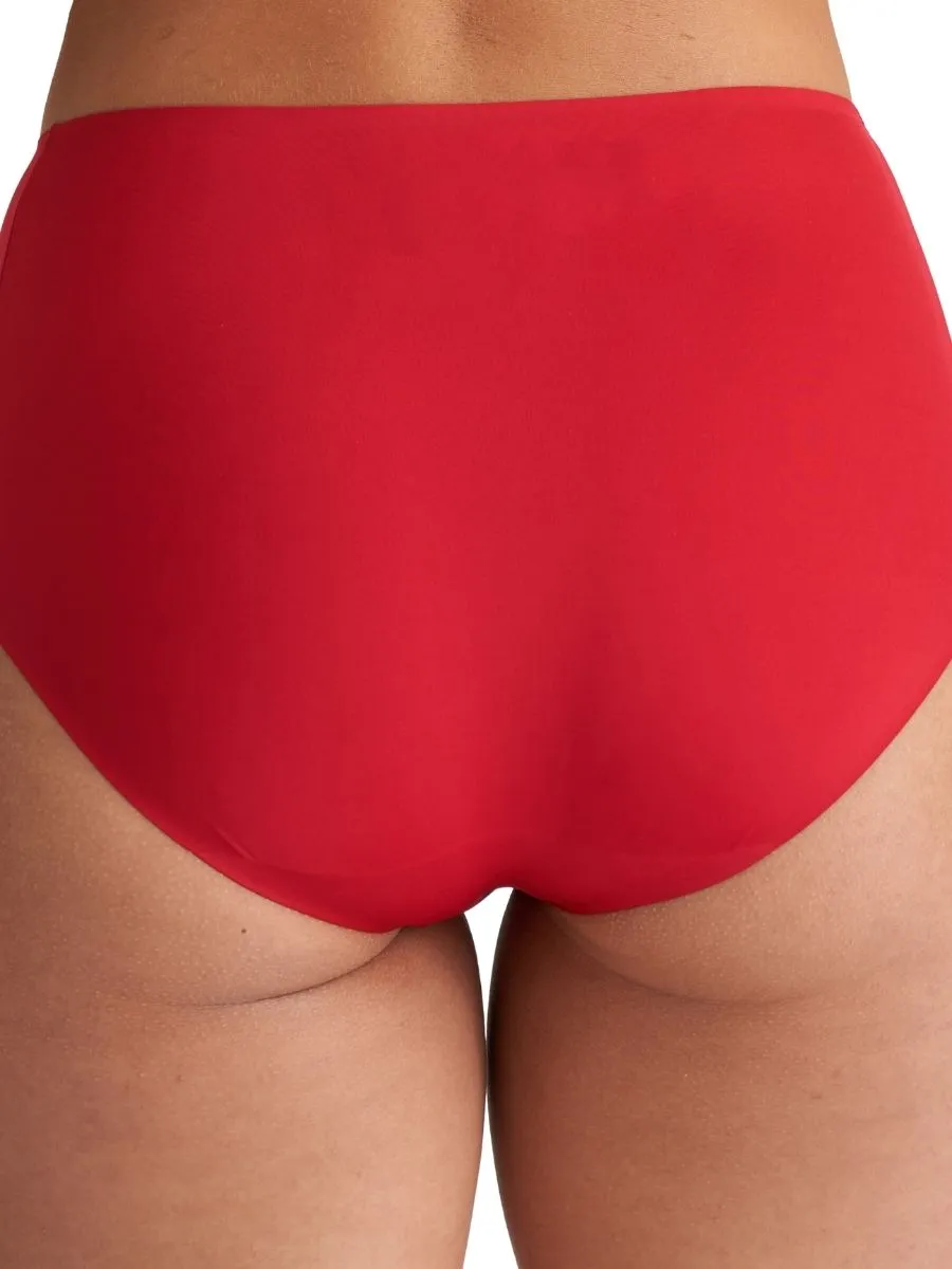 Colour Studio Full Brief