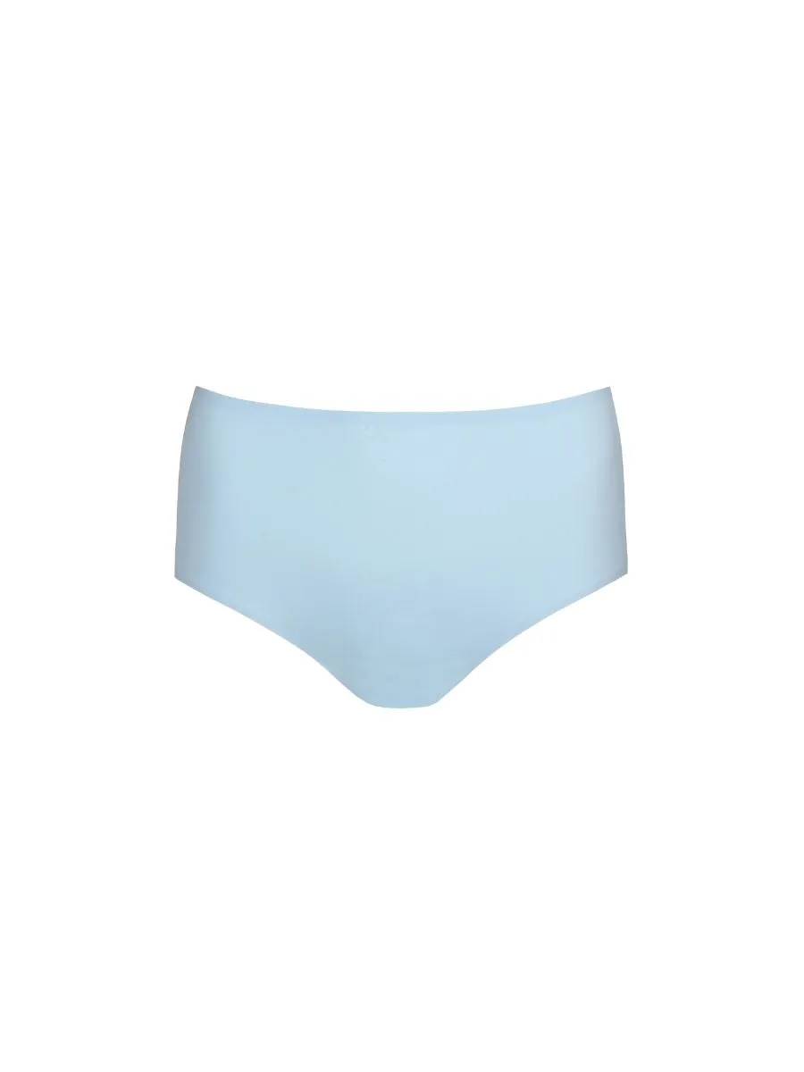 Colour Studio Full Brief