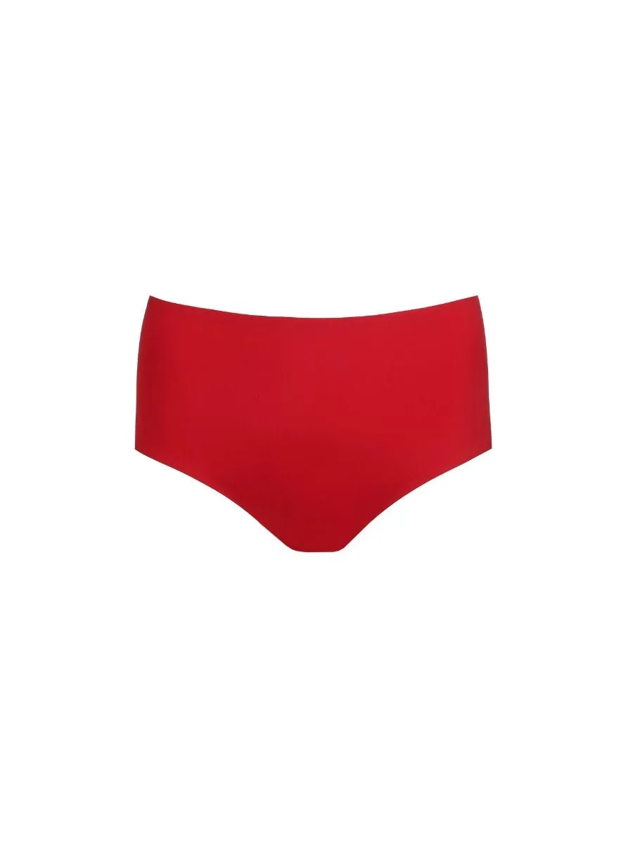 Colour Studio Full Brief