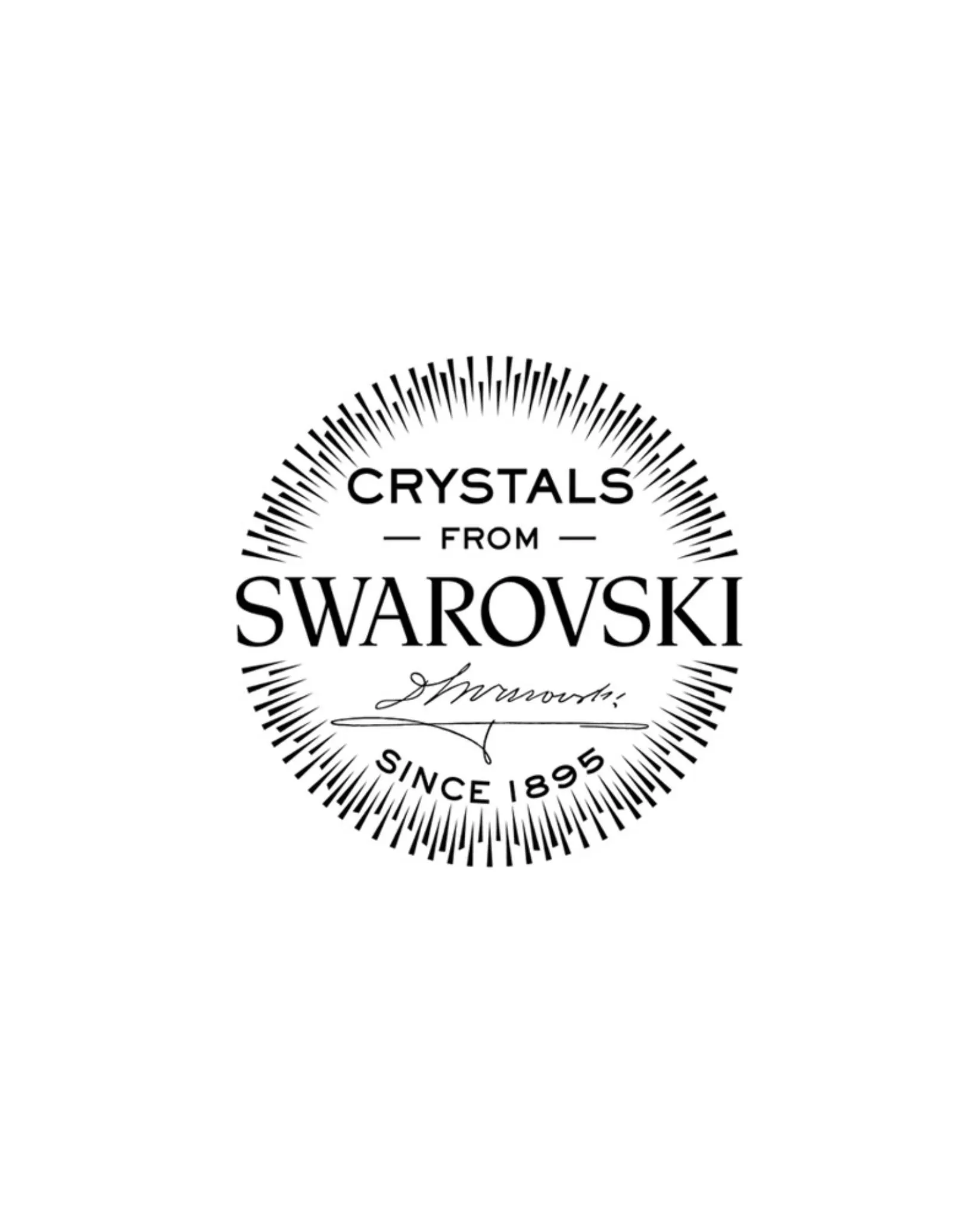Crystal Mesh Highwaist Briefs Naked