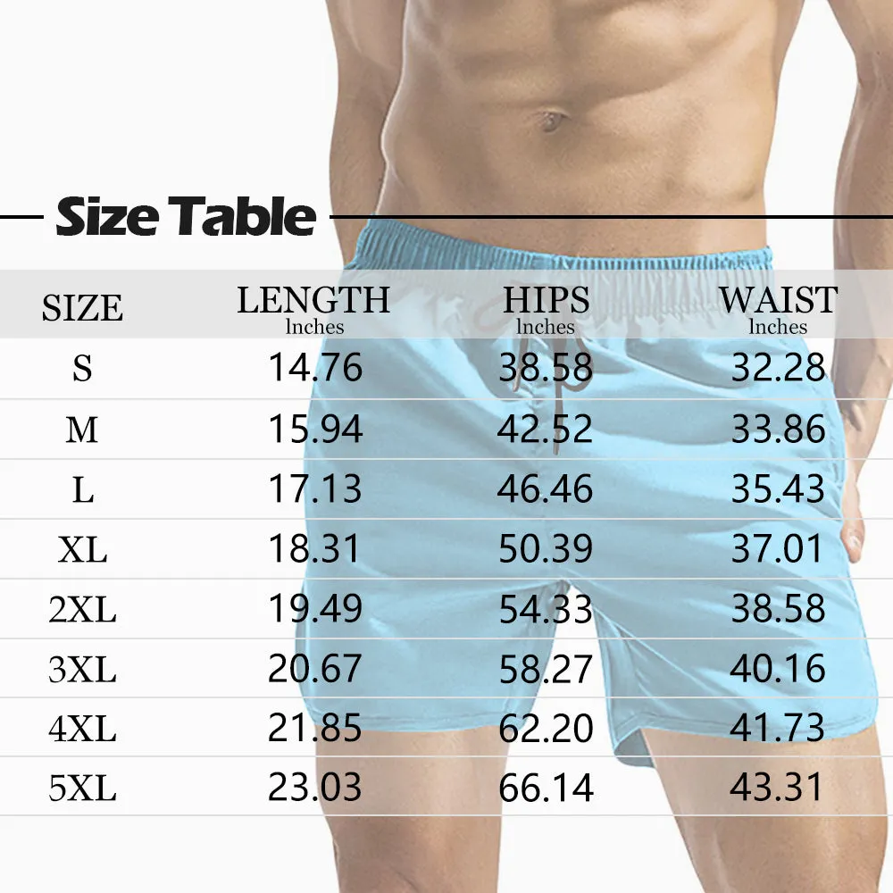 Custom Face US Flag Women's High Waisted Bikini Sets Personalized High Cut Swimsuits Sporty Cut Out Swimsuits Bathing Suits
