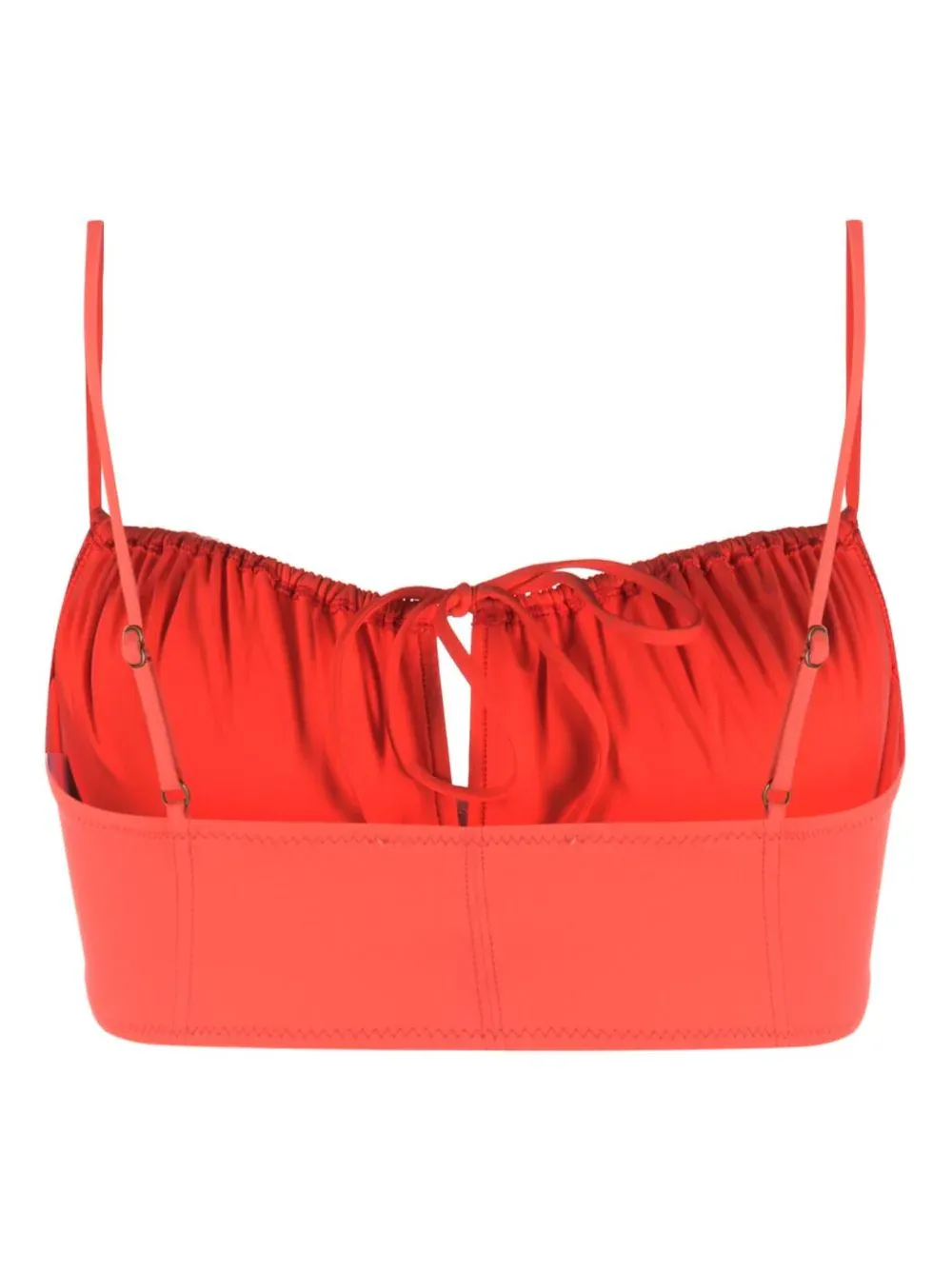 Deia Bikini Top