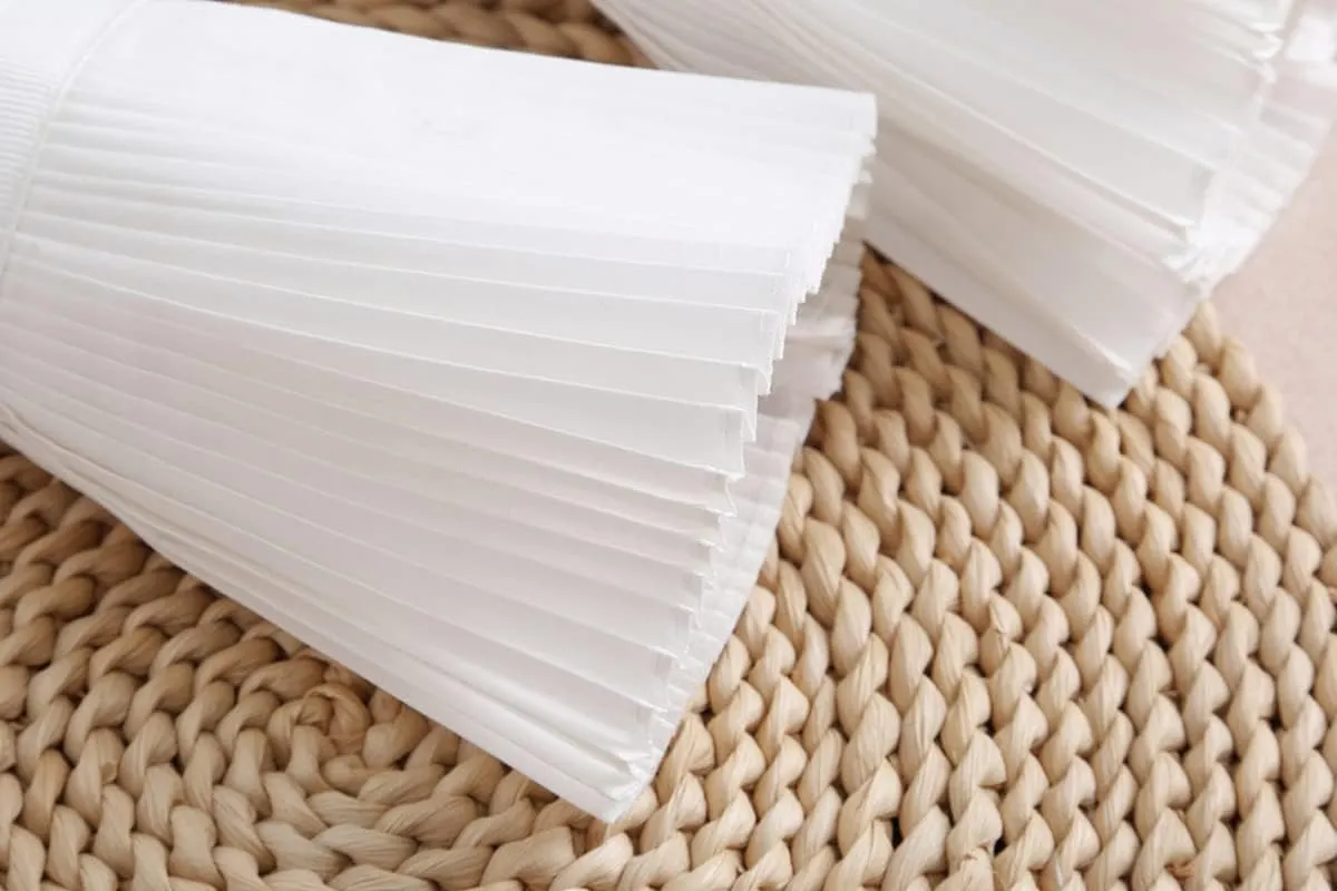 Elegtiskas Wrist Lace Cuffs Short Lace Prom Gloves