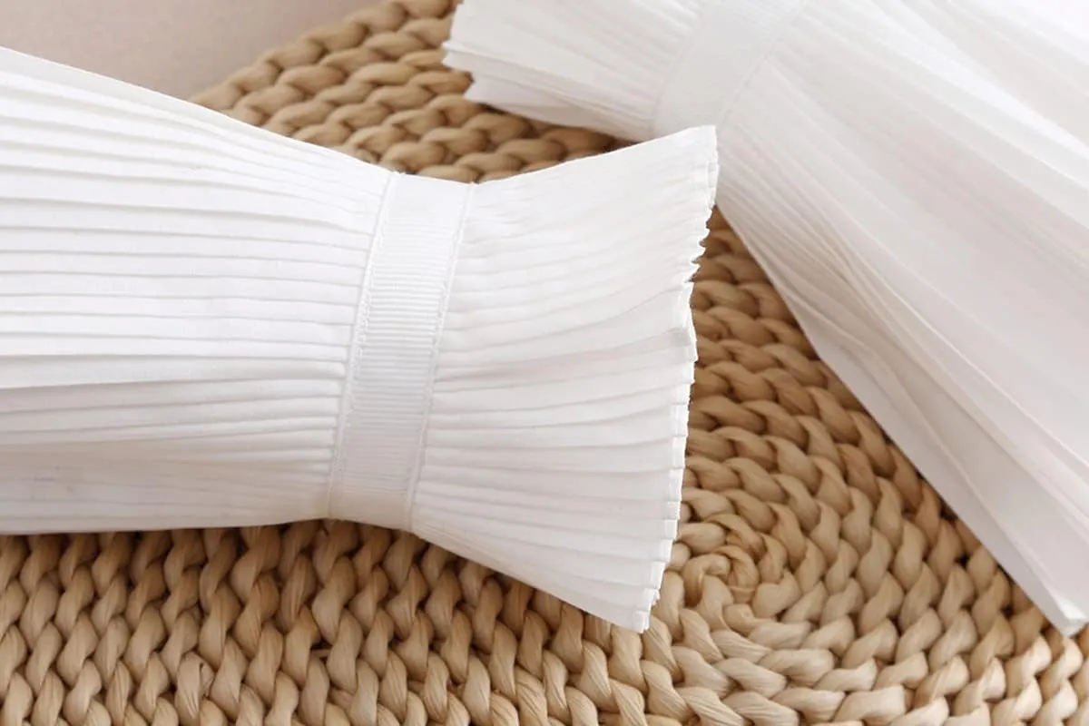 Elegtiskas Wrist Lace Cuffs Short Lace Prom Gloves