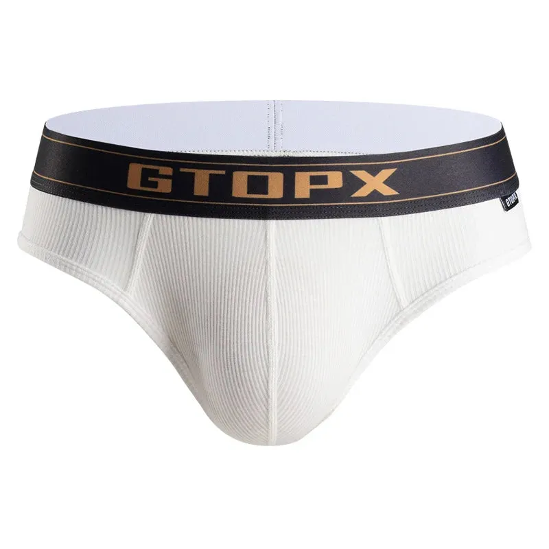ENDOWED Colored 3-Pk